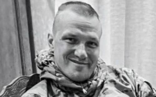 Алексей Жаров