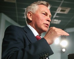 Фото: ИТАР-ТАСС