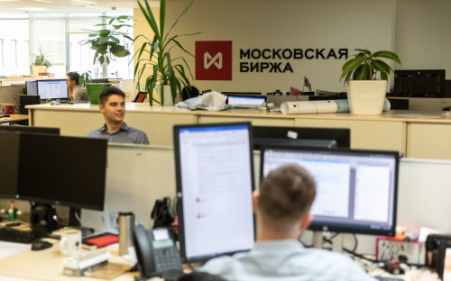 Фото: Евгений Разумный / Ведомости / <a href=