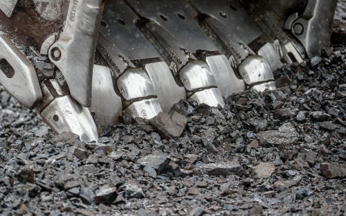 Фото: Сергей Булкин / NEWS.ru / Global Look Press