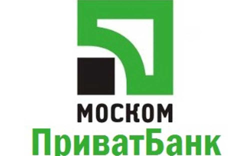 Фото: Москомприватбанк