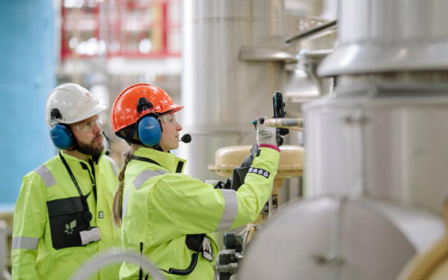 Фото: equinor.com