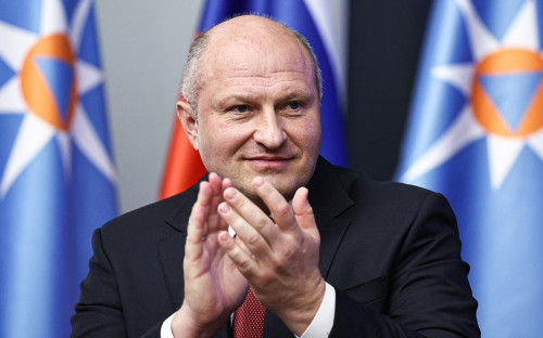 Александр Куренков