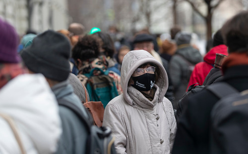 Фото: Михаил Гребенщиков / РБК