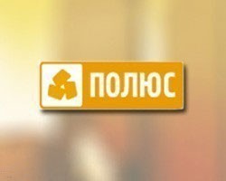 Фото: РБК
