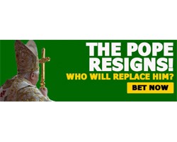 Фото: Paddy Power
