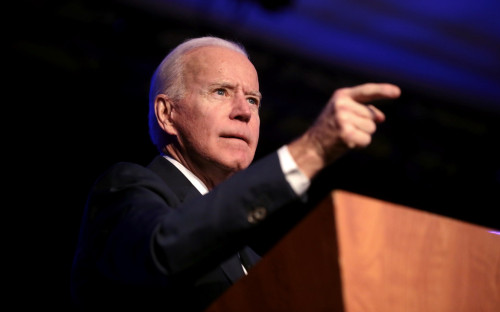 Фото:Nuno21 / Shutterstock