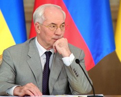 Фото: ИТАР-ТАСС