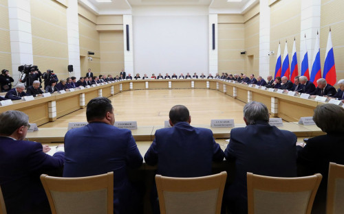 Фото: kremlin.ru