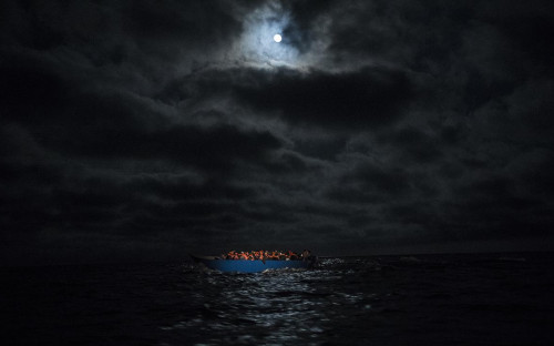 Фото: Carlos Gil / Getty Images