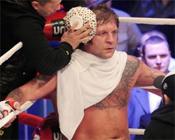Фото: ИТАР-ТАСС
