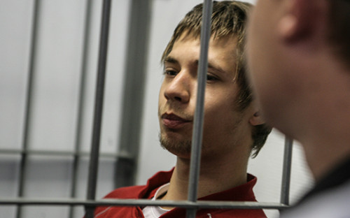 Инструктор лагеря &laquo;Парк-отель &laquo;Сямозеро&raquo;


