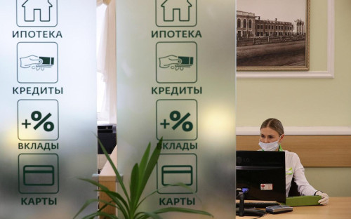 Фото: Кирилл Кухмарь / ТАСС