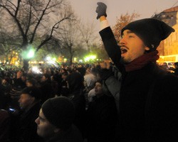 Фото: ИТАР-ТАСС