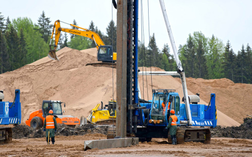 Фото: gazprom.ru