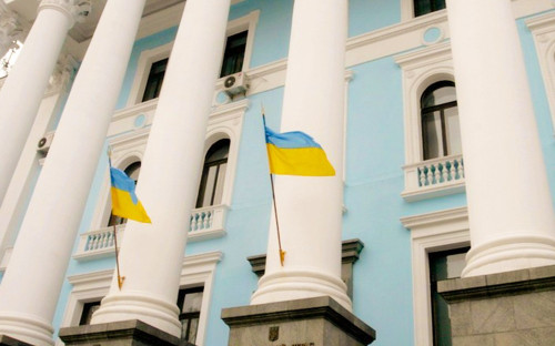 Фото: mil.gov.ua