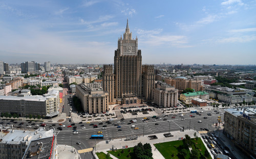 Северная Македония На Новый Год Северная Македония На Новый Год