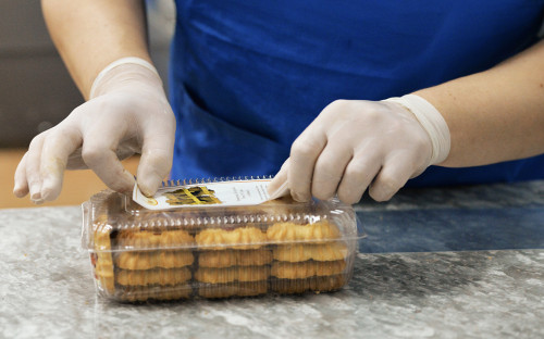 Фото: Саид Царнаев / РИА Новости