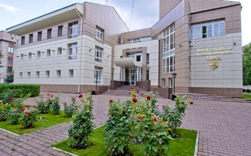 Фото: nkmb.ru