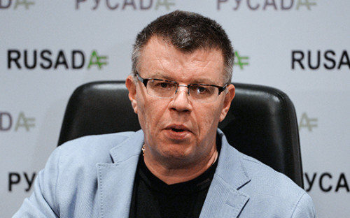 Никита Камаев



