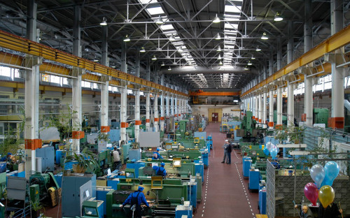 Фото: atommk.ru