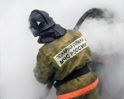 Фото: ИТАР-ТАСС