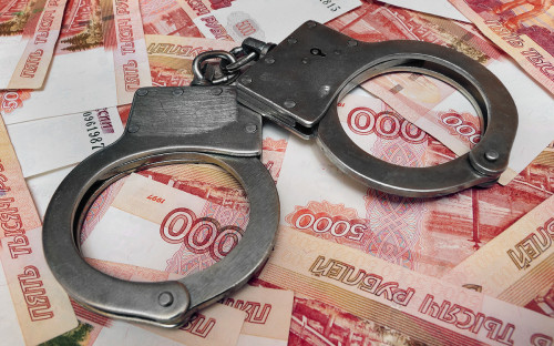 Ндс Новое В Законодательстве В 2022 Году