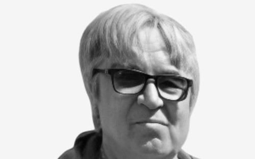 Александр Южаков
