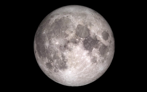 Фото: NASA / Global Look Press