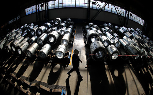 Геополитика — Последние Новости Сегодня На Рбк.ру