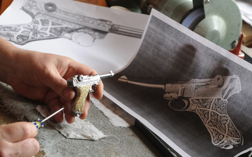 Фото:Александр Рюмин / ТАСС