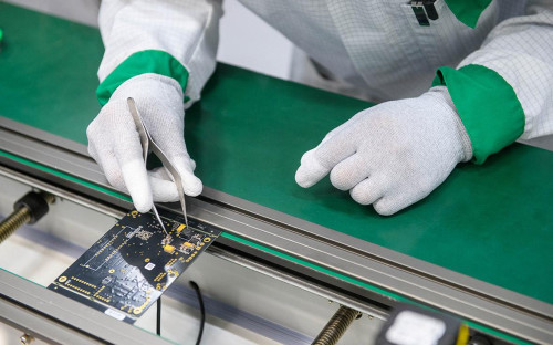 Фото: Семен Лиходеев / ТАСС