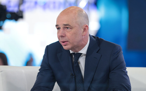 Фото: Олег Яковлев / РБК