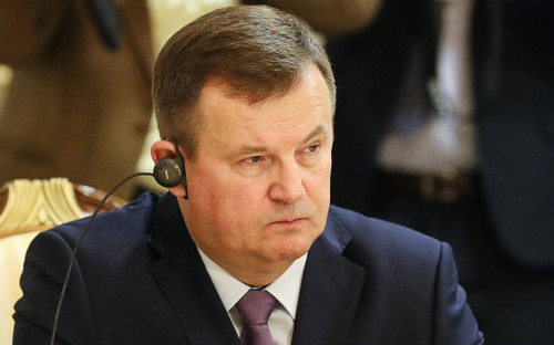 Андрей Равков