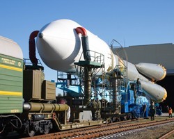 Фото: ИТАР-ТАСС