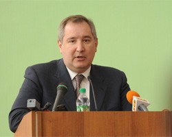 Фото: ИТАР-ТАСС