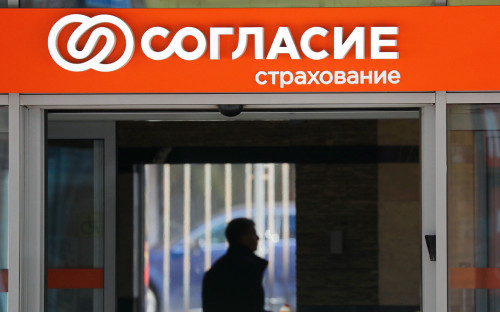 Фото: Артем Геодакян / ТАСС