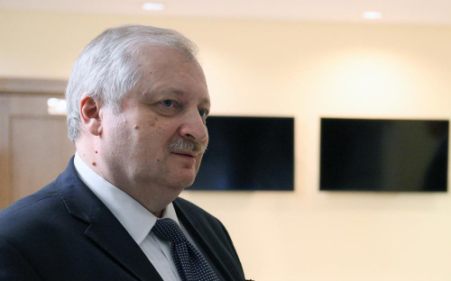 Александр Дарчиев