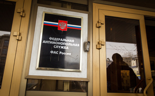 Фото: Олег Яковлев / РБК