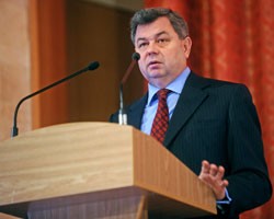 Фото: ИТАР-ТАСС