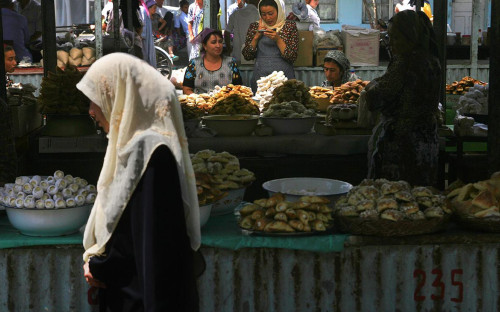 Фото:Uriel Sinai / Getty Images