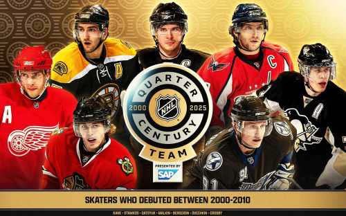 Фото: nhl.com