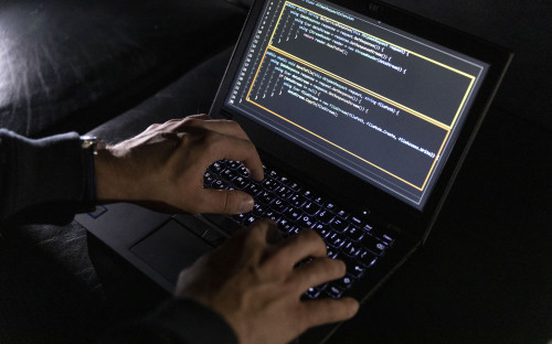 Фото:Евгений Разумный / Ведомости / ТАСС