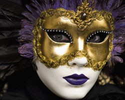 Фото: Global Look Press