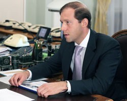 Фото: ИТАР-ТАСС