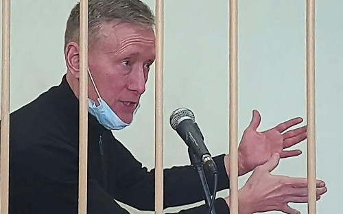 Август Мейер