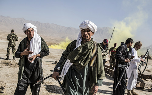 Фото: Getty Images