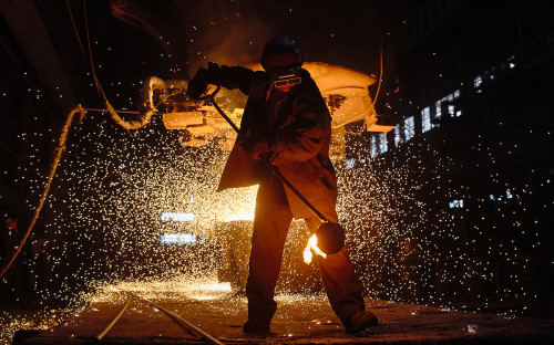 Фото: Shutterstock