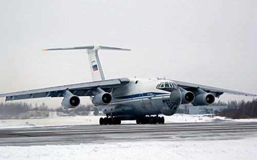 Фото: mil.ru