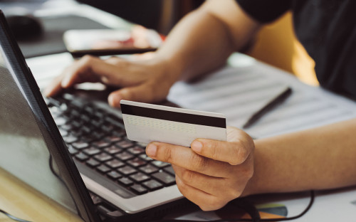 Фото:Tevarak / Stocksnap